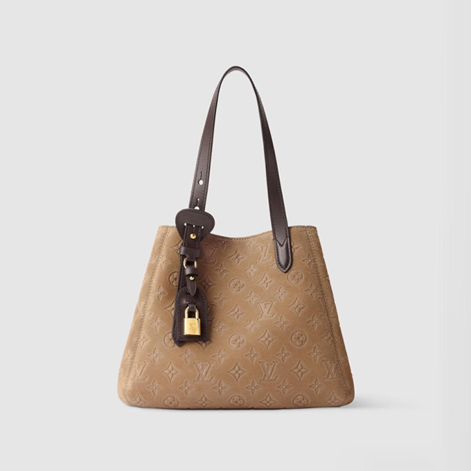 lv louis vuitton all in one pm bag #m29836